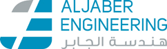 AL JABER Engineering