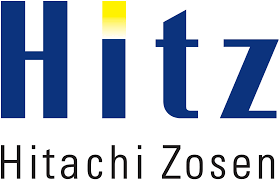 Hitz Hitachi Zosen