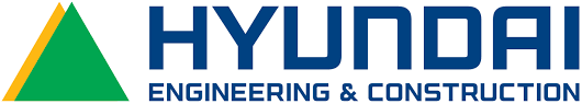 HYUNDAI Engineering & Contstruction