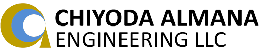 Chiyoda Almana Engineering LLC