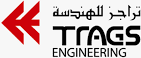 Trags Engineering